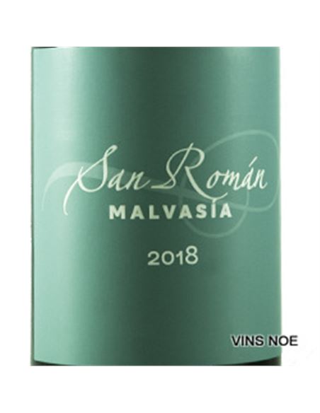 San Roman Malvasía - San_Roman_Malvasia-E
