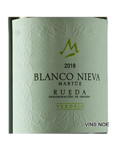 Nieva verdejo - Nieva_Verdejo 2