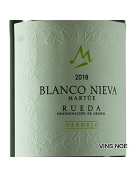 Nieva verdejo - Nieva_Verdejo-E