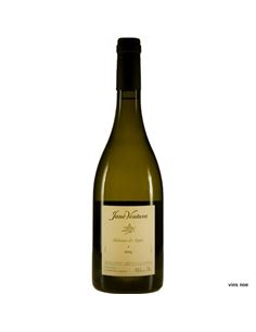 Jané Ventura Malvasia de Sitges - JANÉ_VENTURA_MALVASIA_DE_SITGES