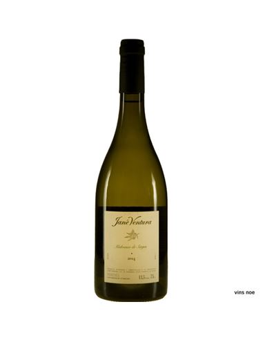 Jané Ventura Malvasia de Sitges - JANÉ_VENTURA_MALVASIA_DE_SITGES