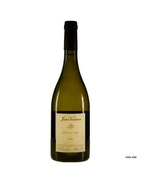 Jané Ventura Malvasia de Sitges - JANÉ_VENTURA_MALVASIA_DE_SITGES