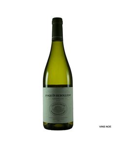 Joaquin Rebolledo Godello - Rebolledo_Godello