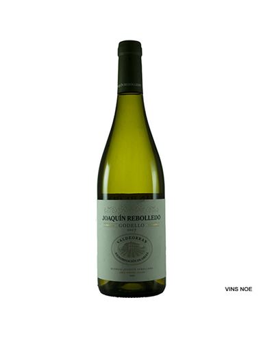 Joaquin Rebolledo Godello - Rebolledo_Godello