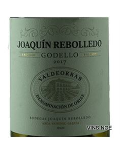 Joaquin Rebolledo Godello - Rebolledo_Godello 2
