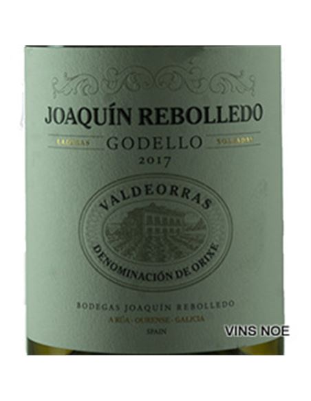 Joaquin Rebolledo Godello - REBOLLEDO_GODELLO-E