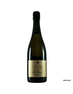 Mas Comtal Brut Reserva - Mas_Comtal_brut_reserva_2015