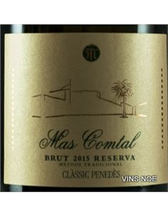 Mas Comtal Brut Reserva - Mas_Comtal_brut_reserva_2015 2