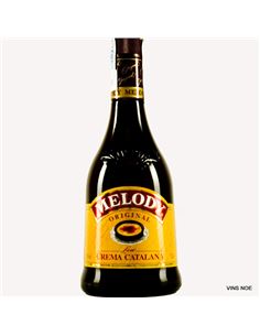 Melody Crema Catalana - MELODI_CREMA_CATALANA-