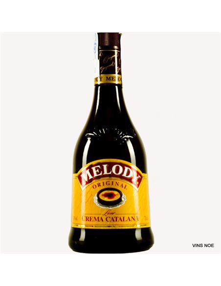 Melody Crema Catalana - MELODI_CREMA_CATALANA-