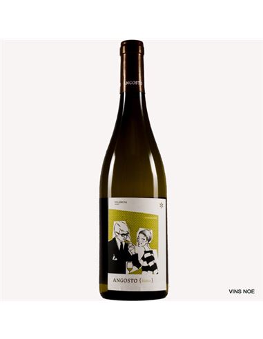 El Angosto Blanco - EL_ANGOSTO_BLANC