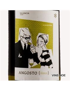 El Angosto Blanco - EL_ANGOSTO_BLANC 2