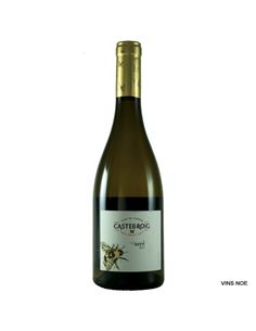 Castellroig So Seré Blanc Barrica - Castellroig_So_Sere_Blanc_Barrica