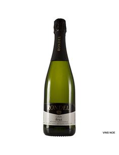 Rondel Brut - RONDEL_BRUT
