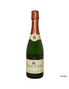 Roger de Flor Brut Nature - ROGER_DE_FLOR