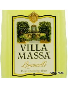 Limoncello Villa Massa - Villa_Massa_Limoncello 2