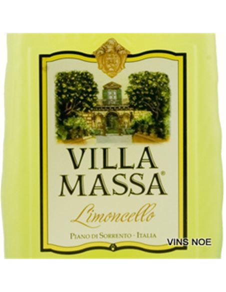 Limoncello Villa Massa - Villa_Massa_Limoncello-E