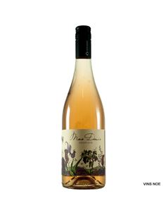 Mas Donís Rosat - Mas_Donis_Rosat