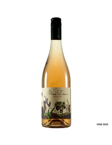 Mas Donís Rosat - Mas_Donis_Rosat