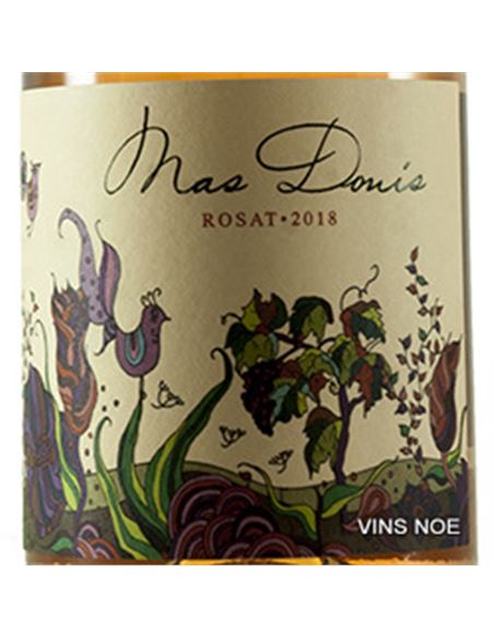 Mas Donís Rosat - Mas_Donis_Rosat-E