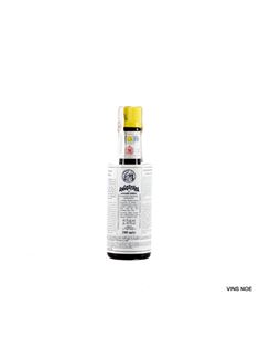 Angostura (20 cl) - ANGOSTURA