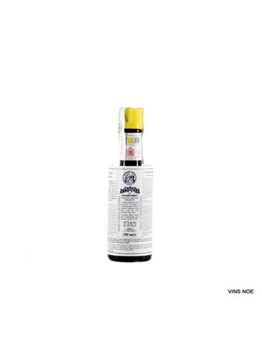 Angostura (20 cl) - ANGOSTURA