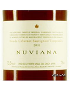 Nuviana Rosat - Nuviana Rosat 2