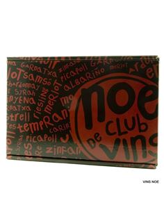 Estuche 2 botellas - REGAL2 2