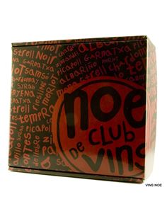 Estuche 3 botellas - REGAL3