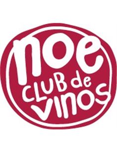 Dicc. del vino. M. Wiesenthal - LOGO_NOE 2