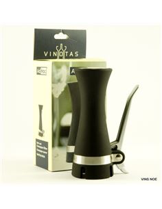 AdHoc. abridor cava - ABRIDORCAVA