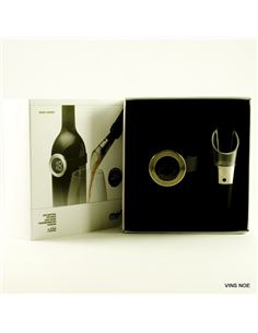 Antigoteo+Termometro. Vignon - ANTIGOTEO_TERMOMETRO_VIGNON