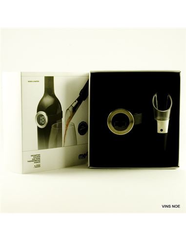 Antigoteo+Termometro. Vignon - ANTIGOTEO_TERMOMETRO_VIGNON