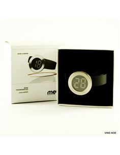 Wine Thermometer - WINETHERMOMETER
