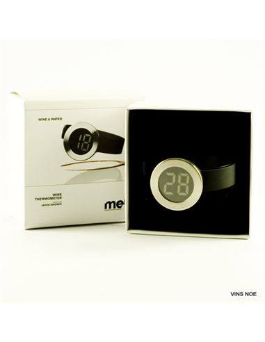 Wine Thermometer - WINETHERMOMETER