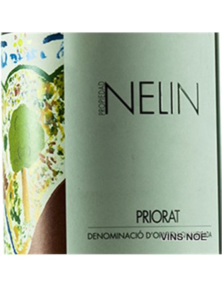 Nelin 2017 - Nelin-E