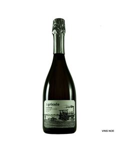 Prosecco Agricolo Vallis Mareni Extra Dry M.M. - Prosecco_Agricolo_Extra_Dry_M_M