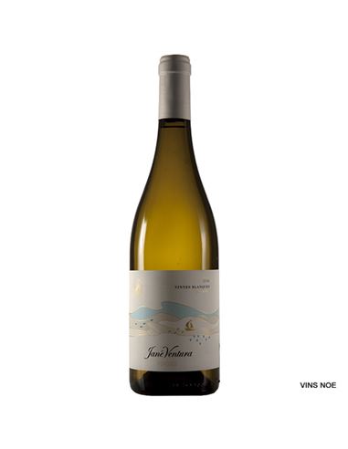 Jané Ventura Vinyes Blanques - JANE_VENTURA_VINYES_BLANQUES