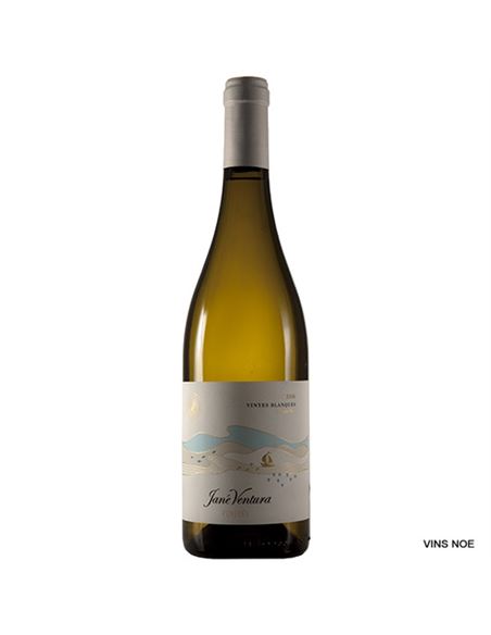 Jané Ventura Vinyes Blanques - JANE_VENTURA_VINYES_BLANQUES