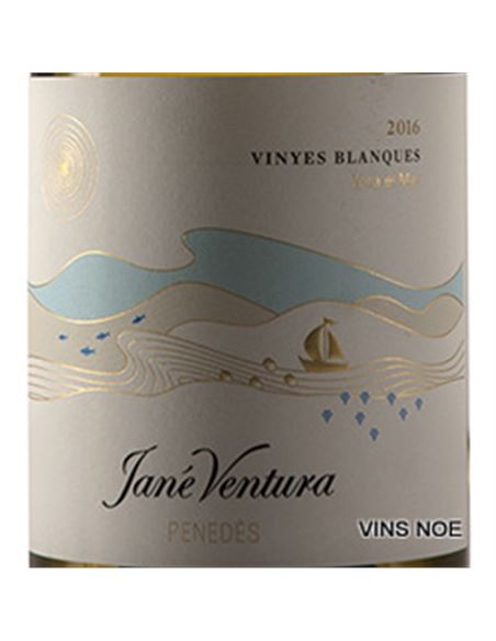 Jané Ventura Vinyes Blanques - JANE_VENTURA_VINYES_BLANQUES-E