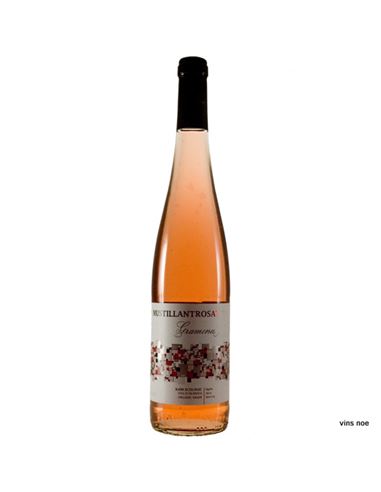 Mustillant Rosat - ROSAT_MUSTILLANT