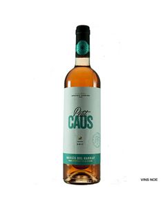 Petit Caus Rosat - PETIT_CAUS_ROSAT