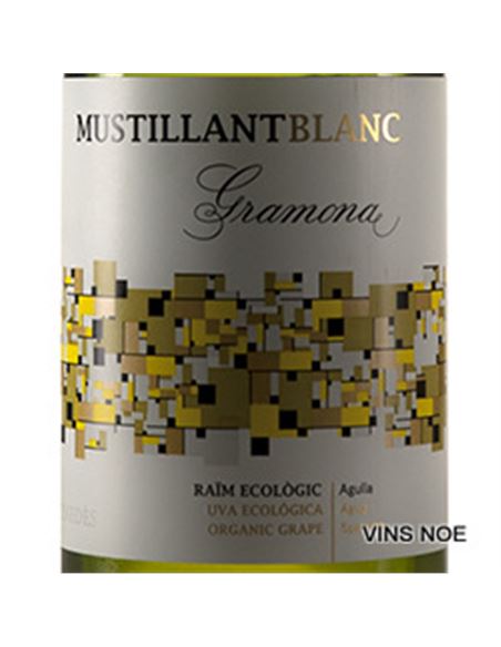 Mustillant Brut - GRAMONA_MUSTILLANT_BRUT-E