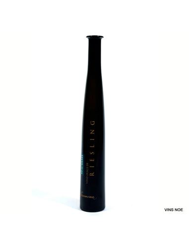 Vi de Glass Riesling - VI DE GLASS (RIESLING)  (37,5)