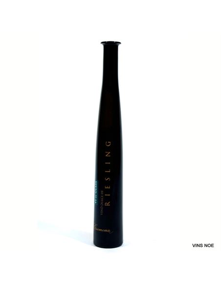 Vi de Glass Riesling - VI DE GLASS (RIESLING)  (37,5)