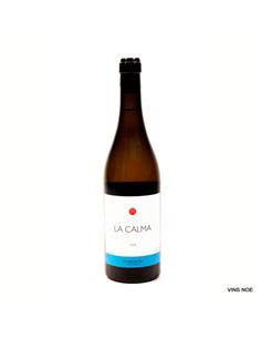 Vinya La Calma - VINYA LA CALMA