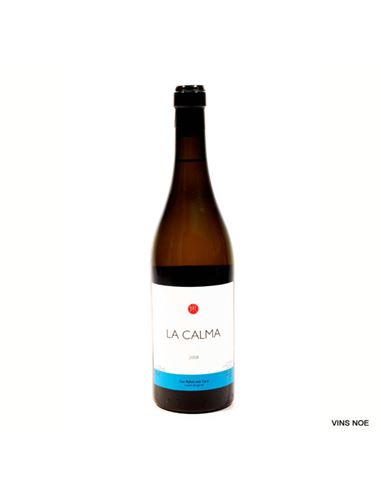 Vinya La Calma - VINYA LA CALMA