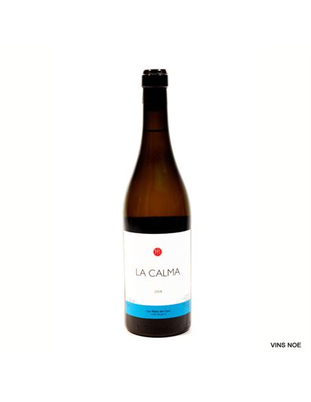 Vinya La Calma - VINYA LA CALMA