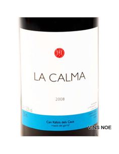 Vinya La Calma - VINYA LA CALMA 2