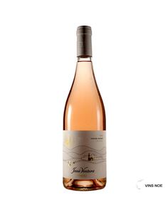 Jané Ventura Vinyes Roses - JANÉ_VENTURA_VINYES_ROSES